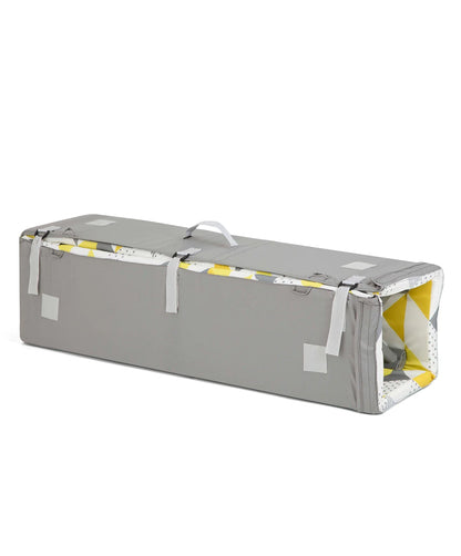 Krevati Joie Cheer™ Baby Playpen - Little Explorer
