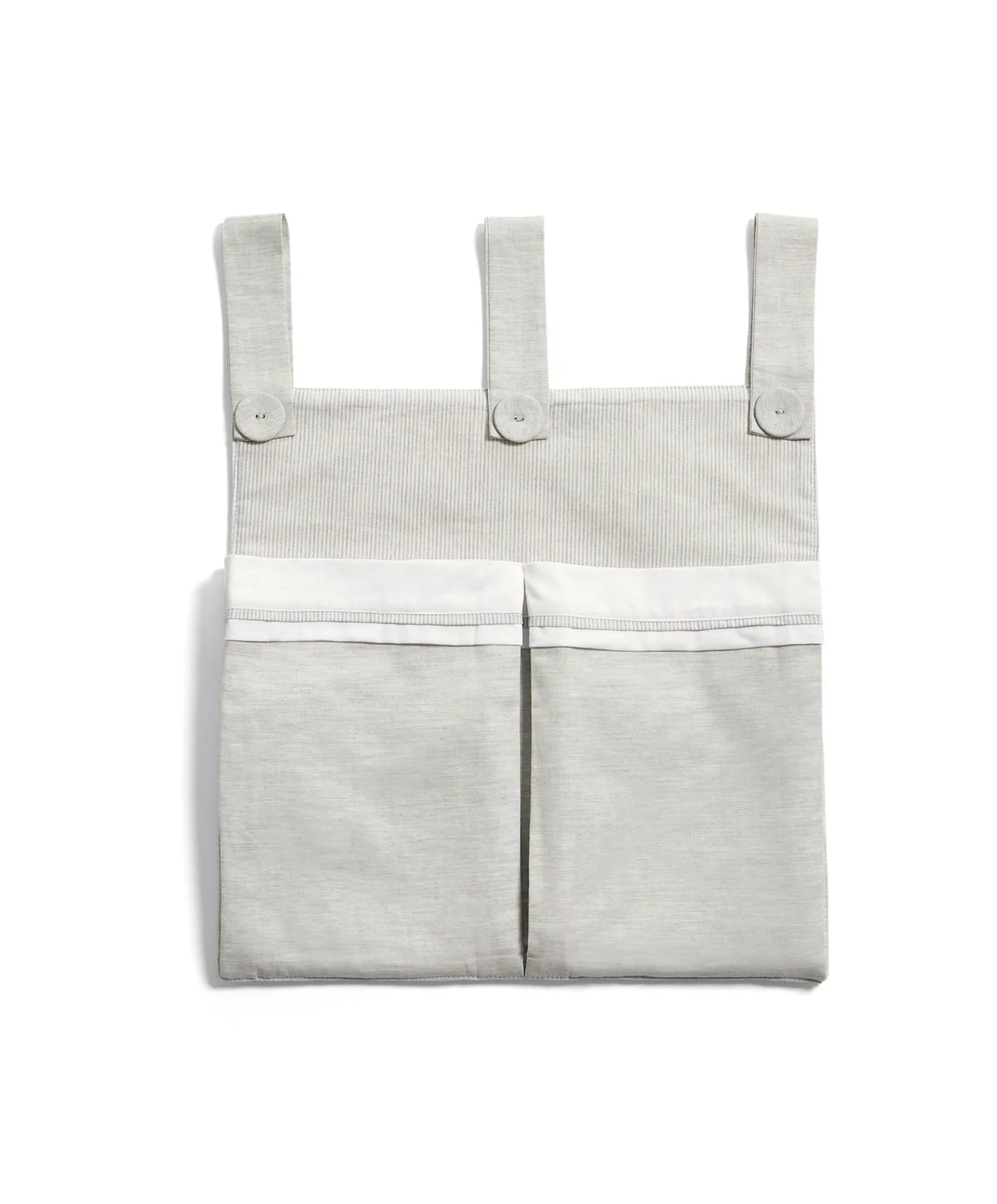 Nursery Tidy-Mamas&Papas