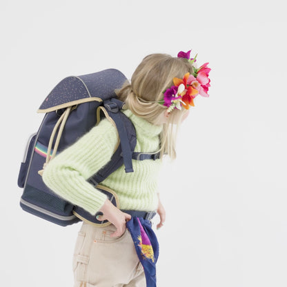 Cante Ergomaks me ylberin/Ergomaxx - Unicorn Gold