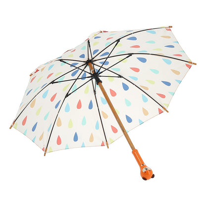 Çadër druri Boizoos, ariu Marcel/Marcel the bear umbrella/ Vilac