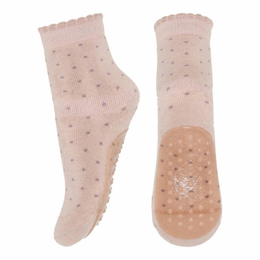 Çorape anti rreshqitje/Esme sock anti slip -MP Denmark