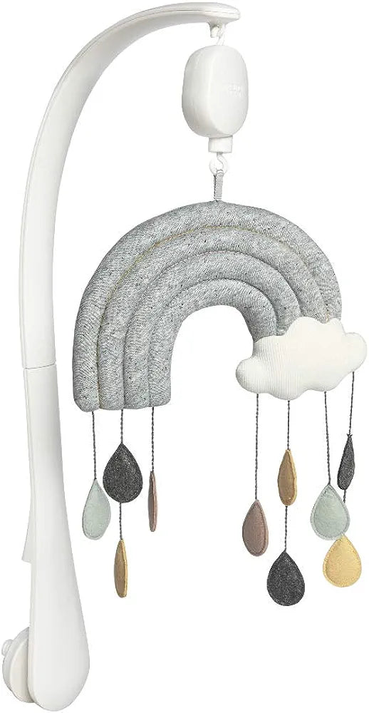 Lodra e krevatit Stary Skies