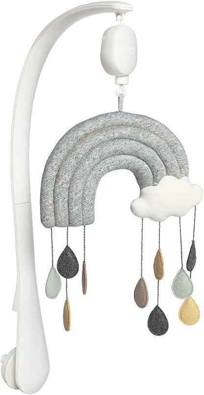 Lodra e krevatit Stary Skies