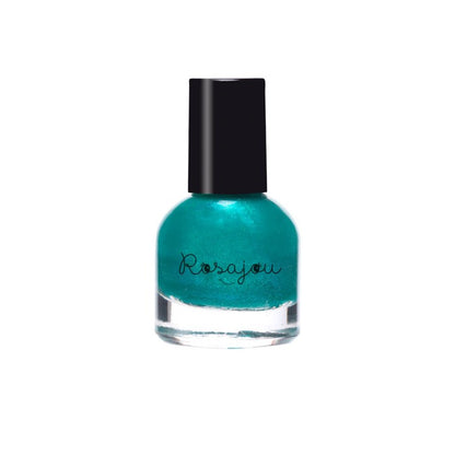 Manikyr 'Paon'-Nail Polish 'Paon'