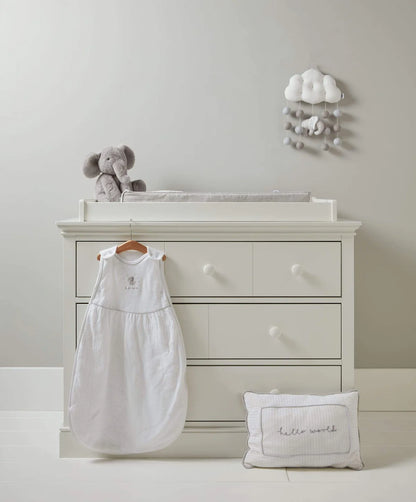 Jastek/Cushion-Mamas&Papas