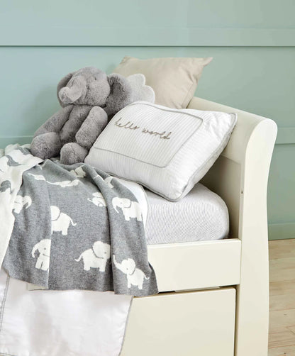 Jastek/Cushion-Mamas&Papas