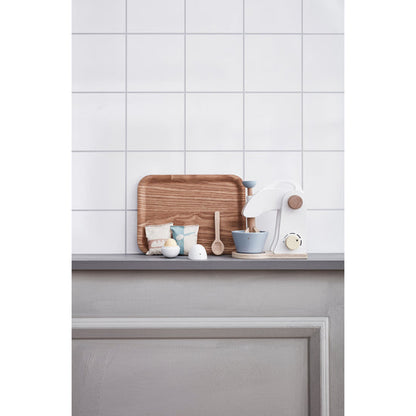 Mixer Set /Set Mikseri-Kid's Concept