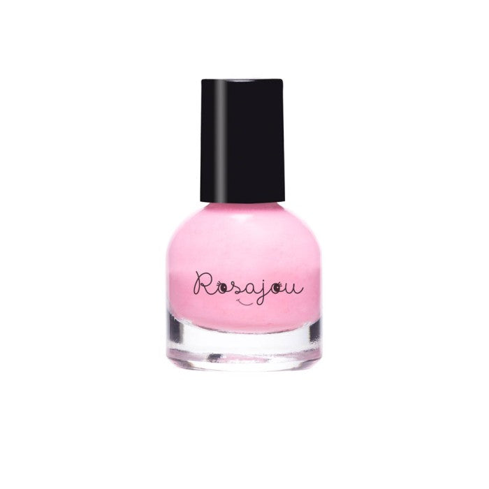 Manikyr Flamingo-Nail Polish 'Flamingo' -Rosajou