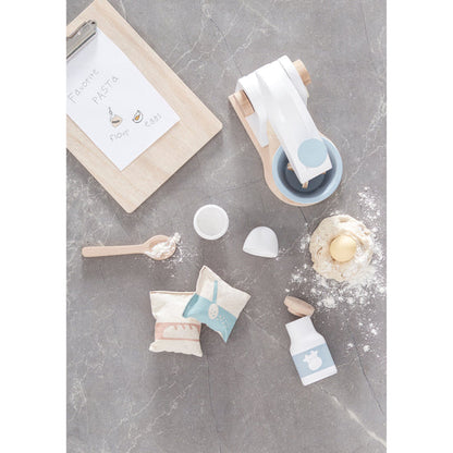 Mixer Set /Set Mikseri-Kid's Concept