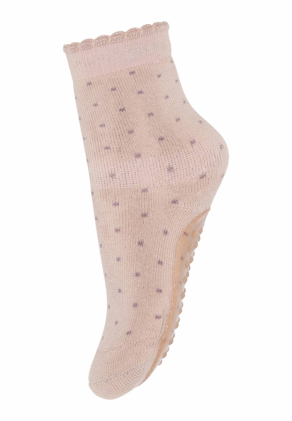 Çorape anti rreshqitje/Esme sock anti slip -MP Denmark